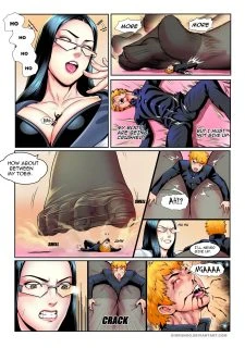 Giorunog_I_am_Shrunk_11