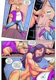Growing Pains 2 (3)
