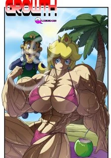 Growth Queens 2 (12)