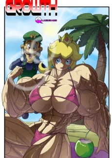 Growth Queens 2 (12)
