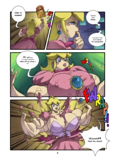 Growth Queens 2 (4)