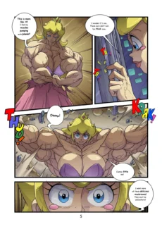 Growth Queens 2 (5)