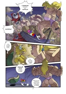 Growth Queens 2 (7)