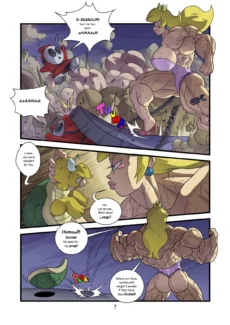 Growth Queens 2 (7)