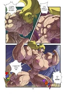 Growth Queens 2 (9)