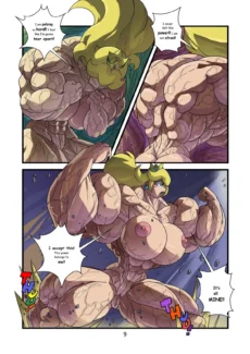 Growth Queens 2 (9)