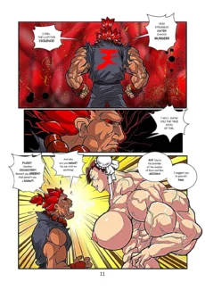 Growth Queens 3 (11)