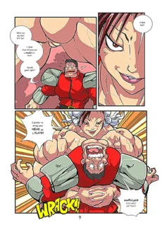 Growth Queens 3 (9)