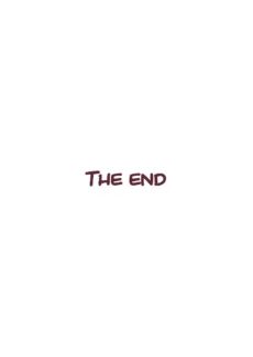 Guaranteed_as_Advertised_Elenas_Tale_13