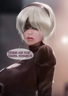 Hacked_2B_001