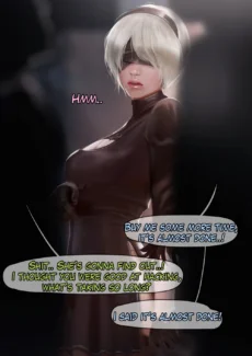 Hacked_2B_004