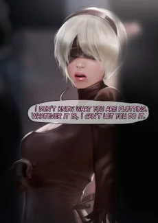 Hacked_2B_005