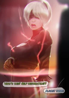 Hacked_2B_006