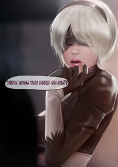 Hacked_2B_015
