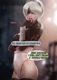 Hacked_2B_017
