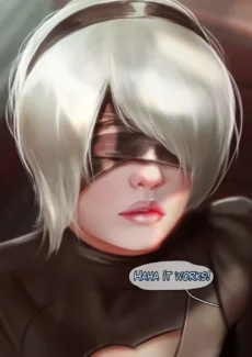 Hacked_2B_019