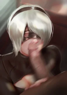 Hacked_2B_020