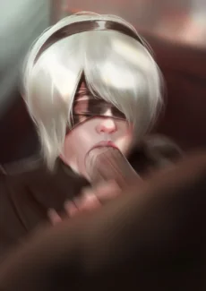 Hacked_2B_024