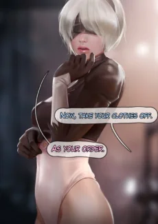 Hacked_2B_038