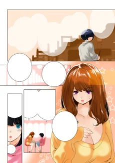 Her Breasts (74)