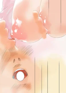 Her Breasts (80)