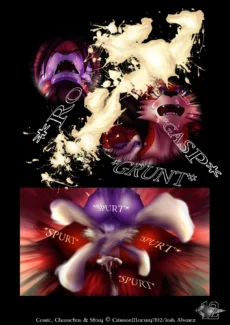 Hybrids (14)