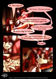 Hybrids (19)