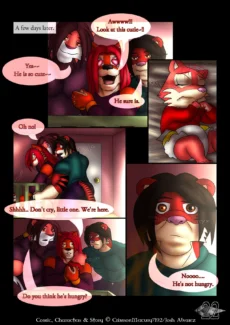 Hybrids (24)