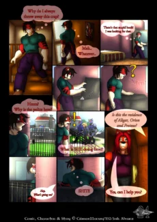 Hybrids (26)