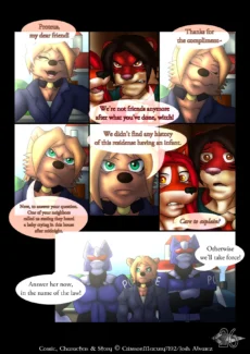 Hybrids (28)