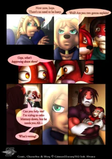 Hybrids (29)