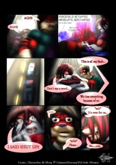 Hybrids (36)