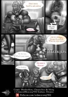 Hybrids (46)
