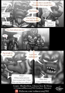 Hybrids (47)
