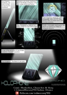 Hybrids (57)