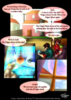 Hybrids (8)