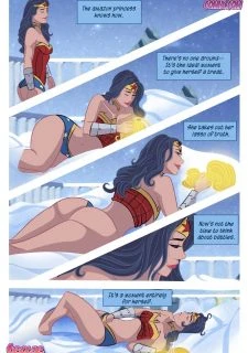 I want Batcock (3)