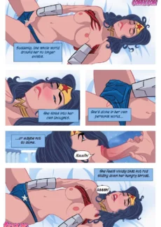 I want Batcock (4)