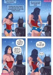 I want Batcock (6)