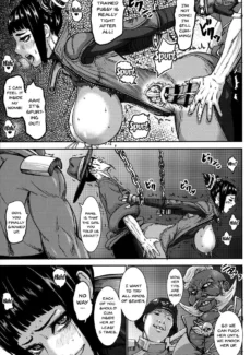 Icchimainaaaa (20)