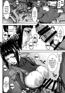 Icchimainaaaa (5)