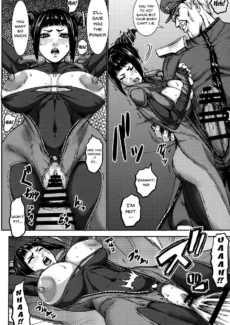 Icchimainaaaa (7)