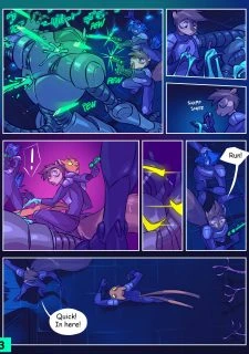 Invasion004