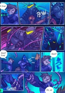 Invasion006