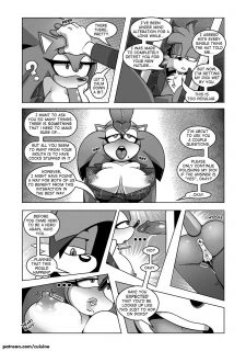 Irresistible Nature046