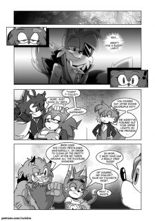 Irresistible Nature048