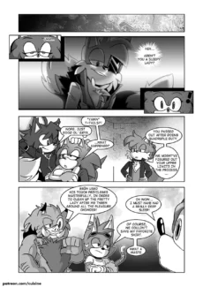 Irresistible Nature048