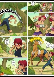 JABcomix – Farm Lessons 20 (13)