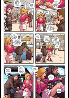 JabComix- Snowed In (10)
