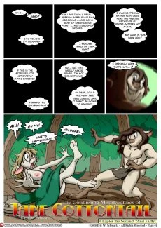 Jane Cottontail (17)